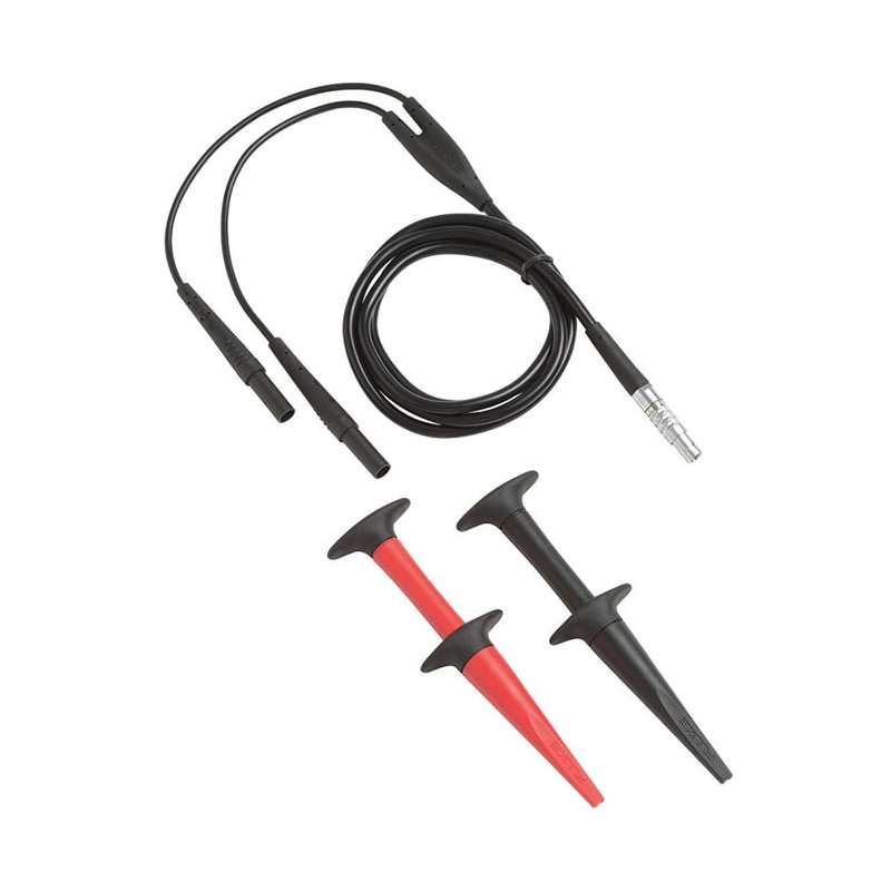 Hart Communication Cable, 754